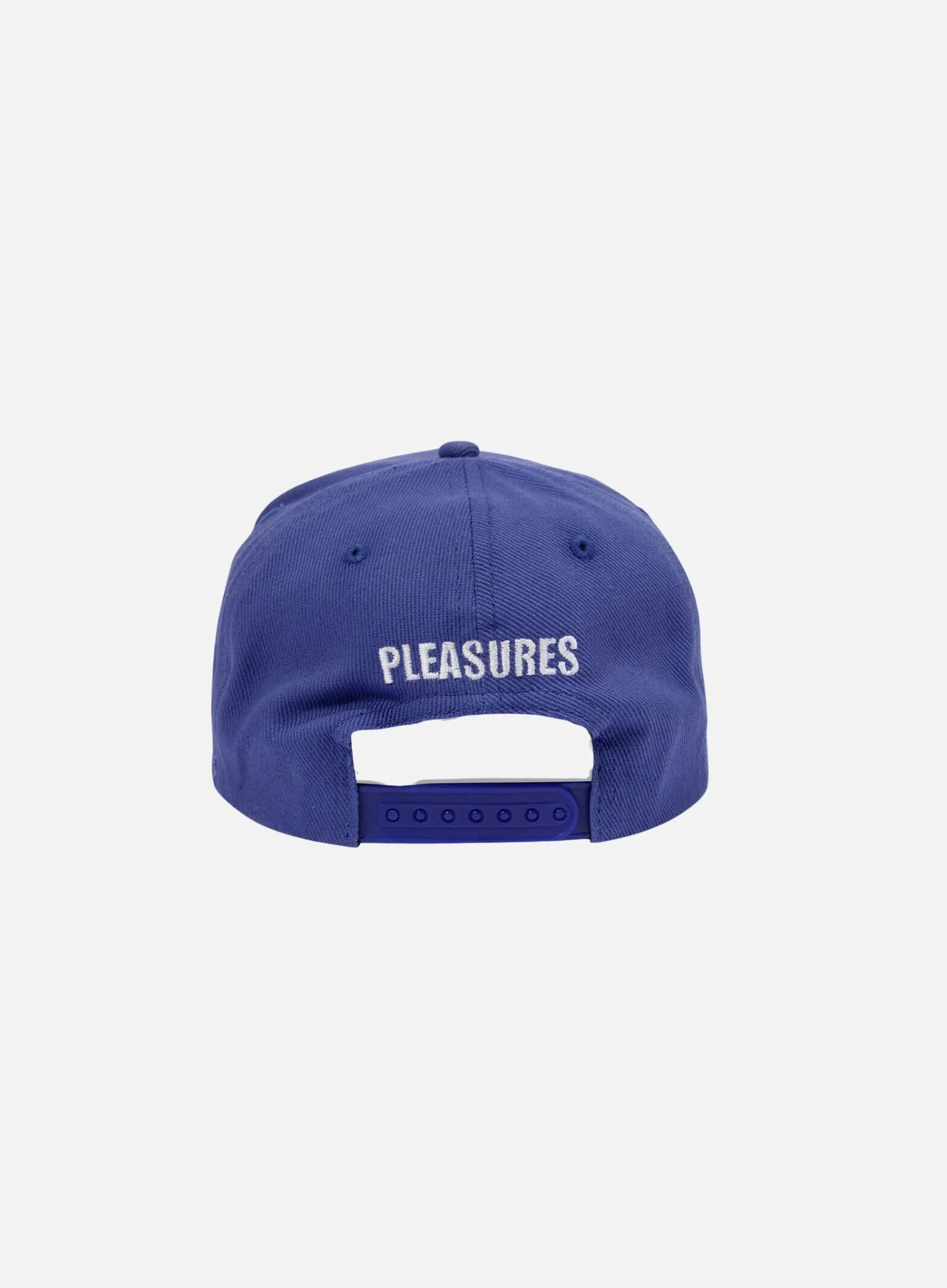 90s Shorty's キャップ Pleasures x Shorty's Bar Snapback — Cafeteria Media